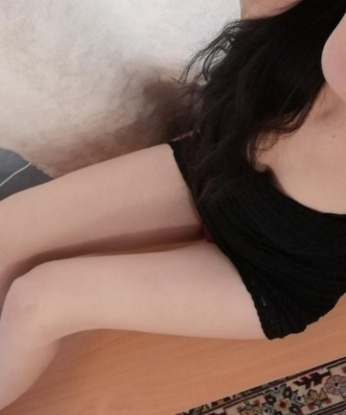 Мои услуги настолько разнообразны, что ты будешь в восторге! 😍🔥
Я открою перед тобой мир наслаждений и разврата. Я могу быть твоей покорной девочкой или страстной любовницей. У меня есть множество игрушек и костюмов, чтобы сделать наши встречи еще более захватывающими. 💋🎀
Мы можем провести время в уютной гостинице или я могу приехать к тебе. Я всегда выгляжу шикарно и знаю себе цену. Наши встречи будут полны эмоций и удовольствия. 💎💦
Я имею действительно положительные отзывы от моих постоянных клиентов, которые всегда возвращаются ко мне. Ты можешь проверить мои фото, чтобы убедиться в моей красоте и сексуальности.
Москва - это город страсти и возможностей, и я готова делиться этим с тобой. 💥💃 Давай встретимся и создадим незабываемые моменты вместе! 💋💫 Оля