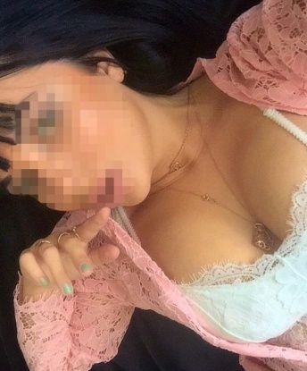 Анкета проститутки Елизавета - Фото 1, Ильино-Поляна, 24 года, №4237